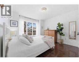 175 FIDDLERS GREEN Road UnitNo. 13 - 8