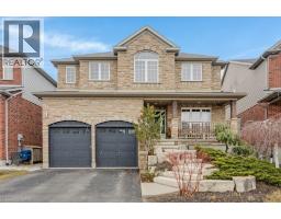 64 BLOSSOMFIELD Crescent - 1
