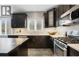 64 BLOSSOMFIELD Crescent - 10