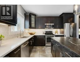 64 BLOSSOMFIELD Crescent - 11