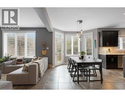 64 BLOSSOMFIELD Crescent - 14