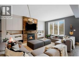 64 BLOSSOMFIELD Crescent - 15