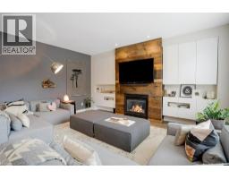 64 BLOSSOMFIELD Crescent - 16