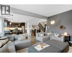 64 BLOSSOMFIELD Crescent - 17