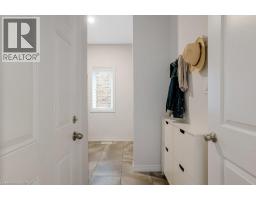 64 BLOSSOMFIELD Crescent - 19