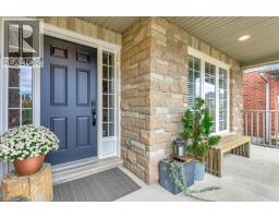 64 BLOSSOMFIELD Crescent - 2