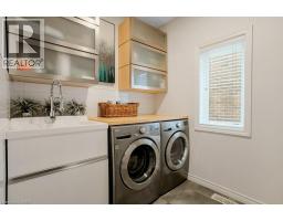 64 BLOSSOMFIELD Crescent - 20