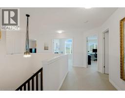 64 BLOSSOMFIELD Crescent - 21