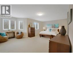 64 BLOSSOMFIELD Crescent - 22