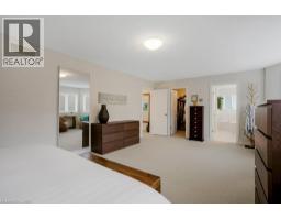 64 BLOSSOMFIELD Crescent - 23