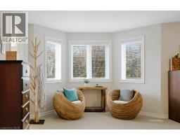 64 BLOSSOMFIELD Crescent - 24