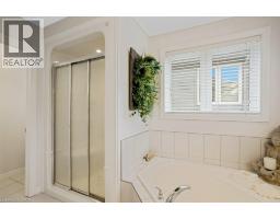 64 BLOSSOMFIELD Crescent - 26