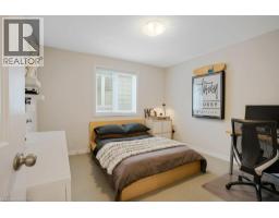 64 BLOSSOMFIELD Crescent - 27