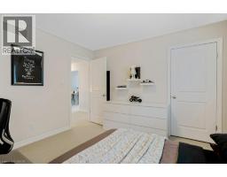 64 BLOSSOMFIELD Crescent - 28