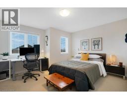 64 BLOSSOMFIELD Crescent - 29