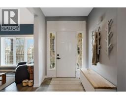 64 BLOSSOMFIELD Crescent - 3