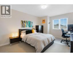 64 BLOSSOMFIELD Crescent - 31