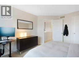 64 BLOSSOMFIELD Crescent - 32