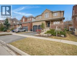 64 BLOSSOMFIELD Crescent - 37