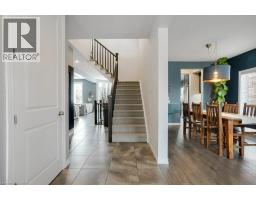 64 BLOSSOMFIELD Crescent - 4