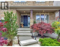 64 BLOSSOMFIELD Crescent - 43