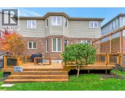 64 BLOSSOMFIELD Crescent - 44