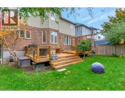 64 BLOSSOMFIELD Crescent - 45