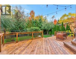 64 BLOSSOMFIELD Crescent - 46