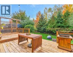 64 BLOSSOMFIELD Crescent - 47