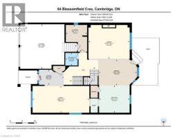 64 BLOSSOMFIELD Crescent - 48