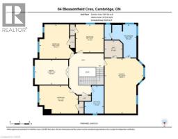 64 BLOSSOMFIELD Crescent - 49