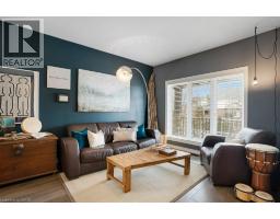 64 BLOSSOMFIELD Crescent - 5