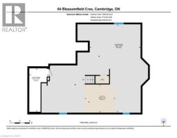 64 BLOSSOMFIELD Crescent - 50