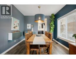 64 BLOSSOMFIELD Crescent - 7