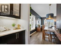 64 BLOSSOMFIELD Crescent - 8