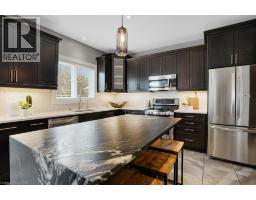 64 BLOSSOMFIELD Crescent - 9