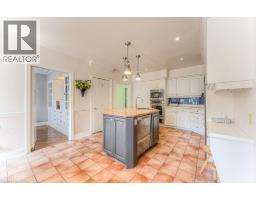 71 RUSHOLME Road - 11