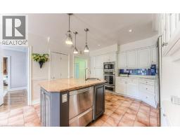 71 RUSHOLME Road - 13