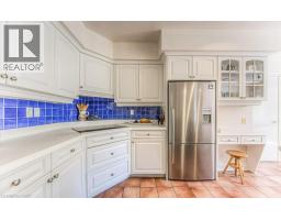 71 RUSHOLME Road - 16