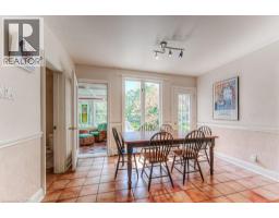 71 RUSHOLME Road - 17