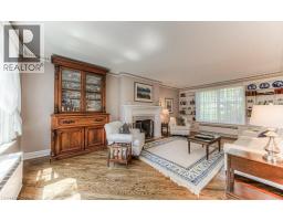 71 RUSHOLME Road - 19