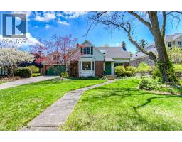 71 RUSHOLME Road - 2