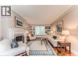 71 RUSHOLME Road - 20