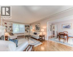 71 RUSHOLME Road - 21