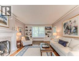 71 RUSHOLME Road - 22