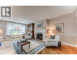 71 RUSHOLME Road - 23