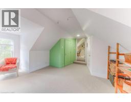 71 RUSHOLME Road - 26