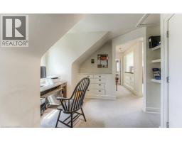 71 RUSHOLME Road - 29