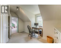 71 RUSHOLME Road - 30