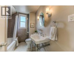 71 RUSHOLME Road - 31